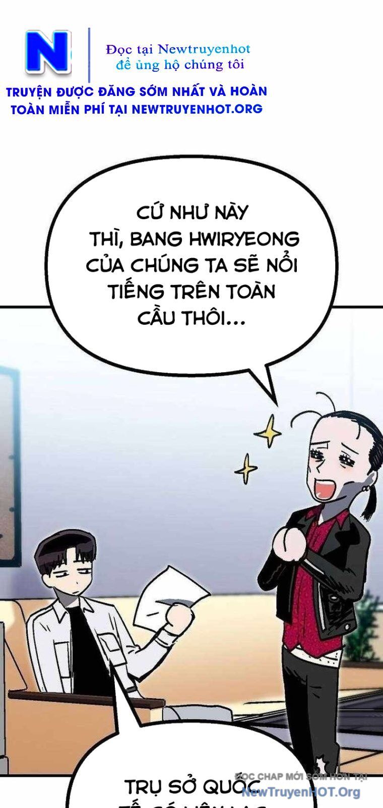Lỗi Hệ Thống Chương 51 Ảnh 13