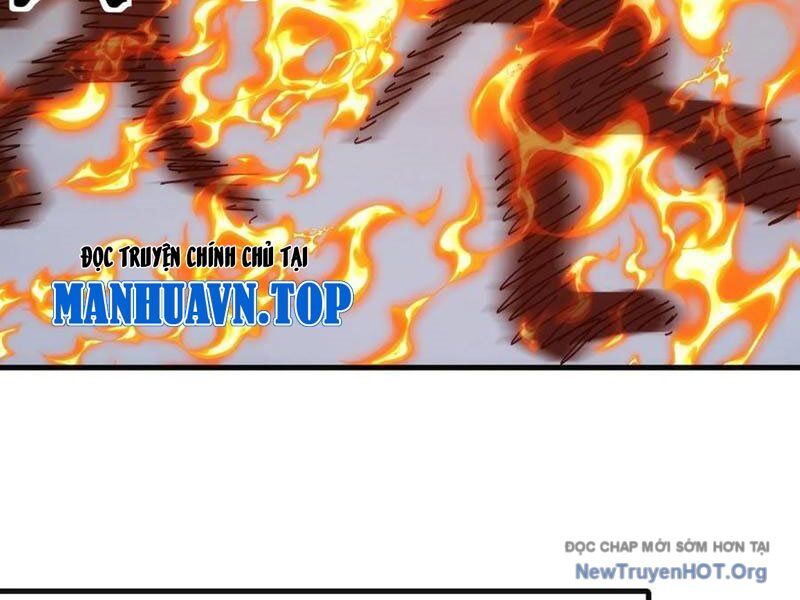 Mời Công Tử Trảm Yêu Chương 196 Ảnh 104