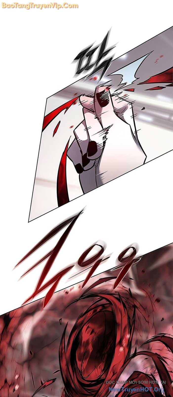 Biến Thân Thành Mèo Chương 359 Ảnh 93