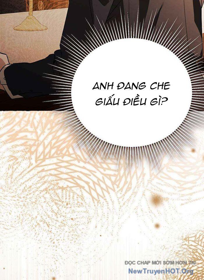Thuần Thú Sư Thiên Tài Chương 50 Ảnh 115