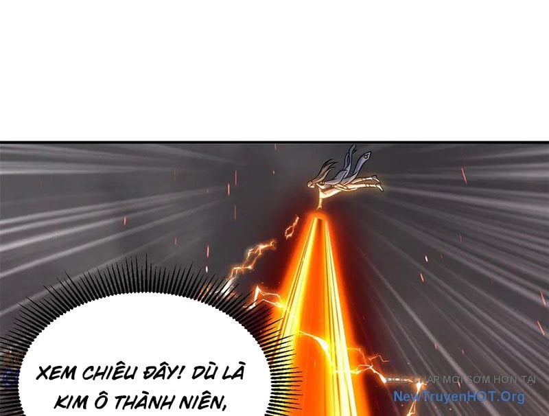 Cửa Hàng Sủng Thú Siêu Thần Chương 186 Ảnh 33