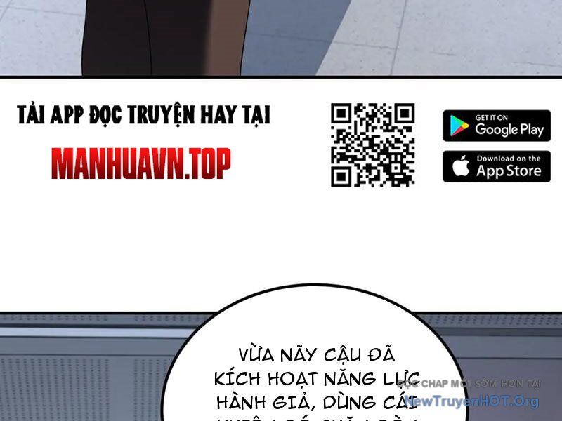 Ta Thăng CấP Cho NgườI KháC TạI TậN Thế Chương 47 Ảnh 165