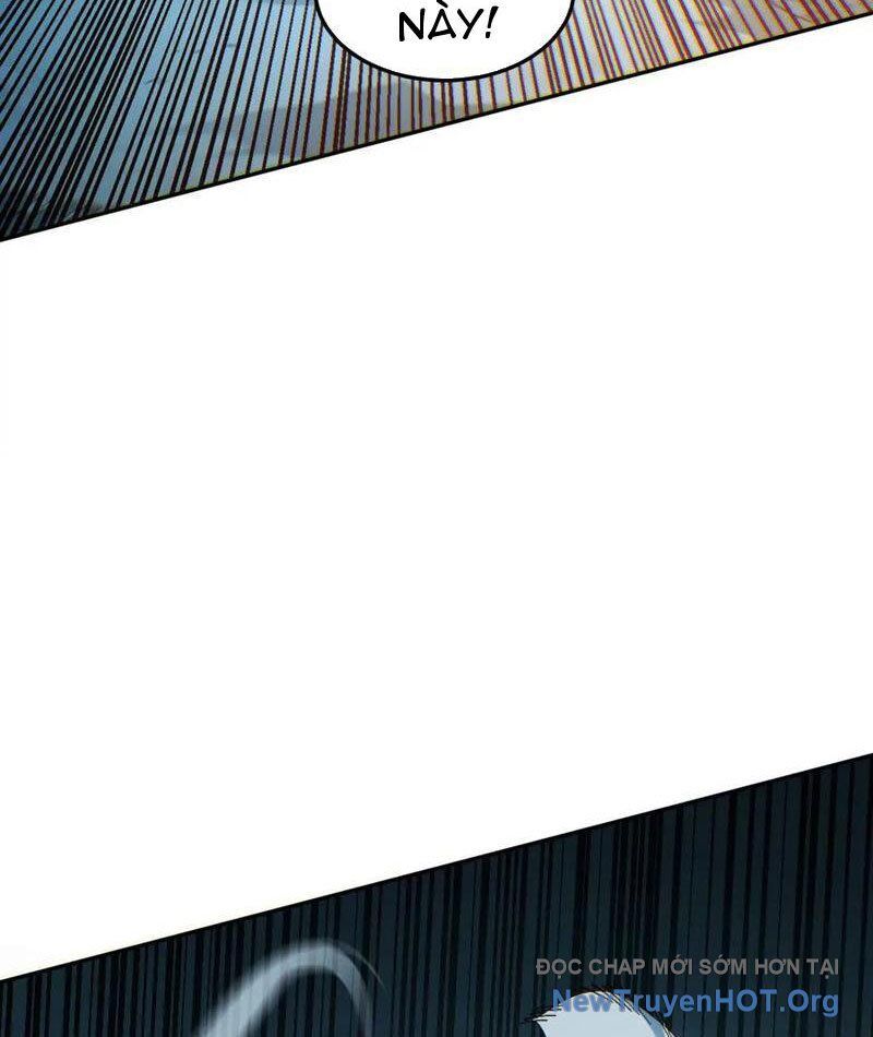 Tiên Vương Thú Liệp Pháp Tắc Chương 9 Ảnh 13