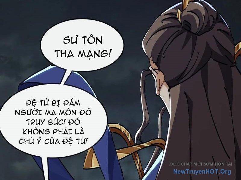 Mời Công Tử Trảm Yêu Chương 196 Ảnh 26