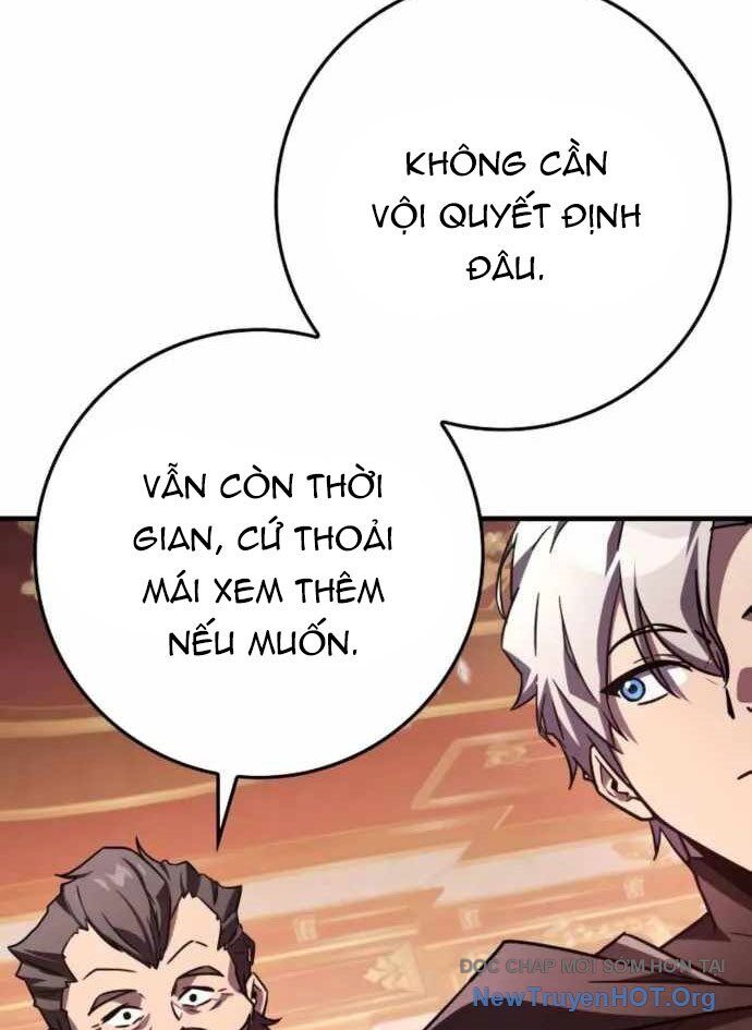 Pháp Sư Thiên Tài Phá Vỡ Giới Hạn Chương 17 Ảnh 79