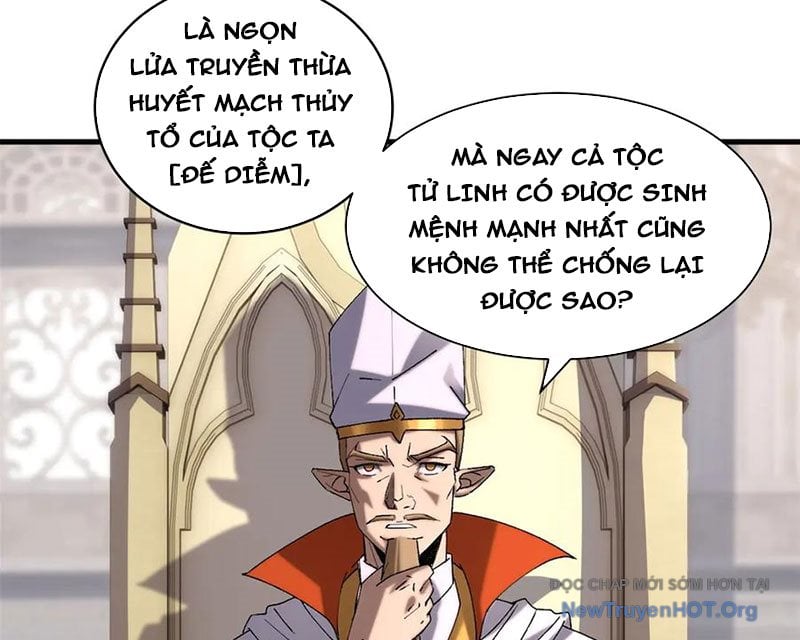Cửa Hàng Sủng Thú Siêu Thần Chương 186 Ảnh 76