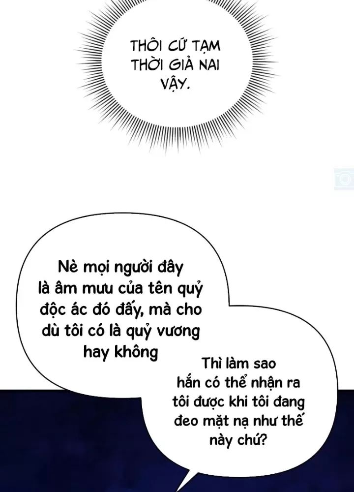Sự Trở Lại Của Người Chơi Sau 10000 Năm Chương 121 Ảnh 43
