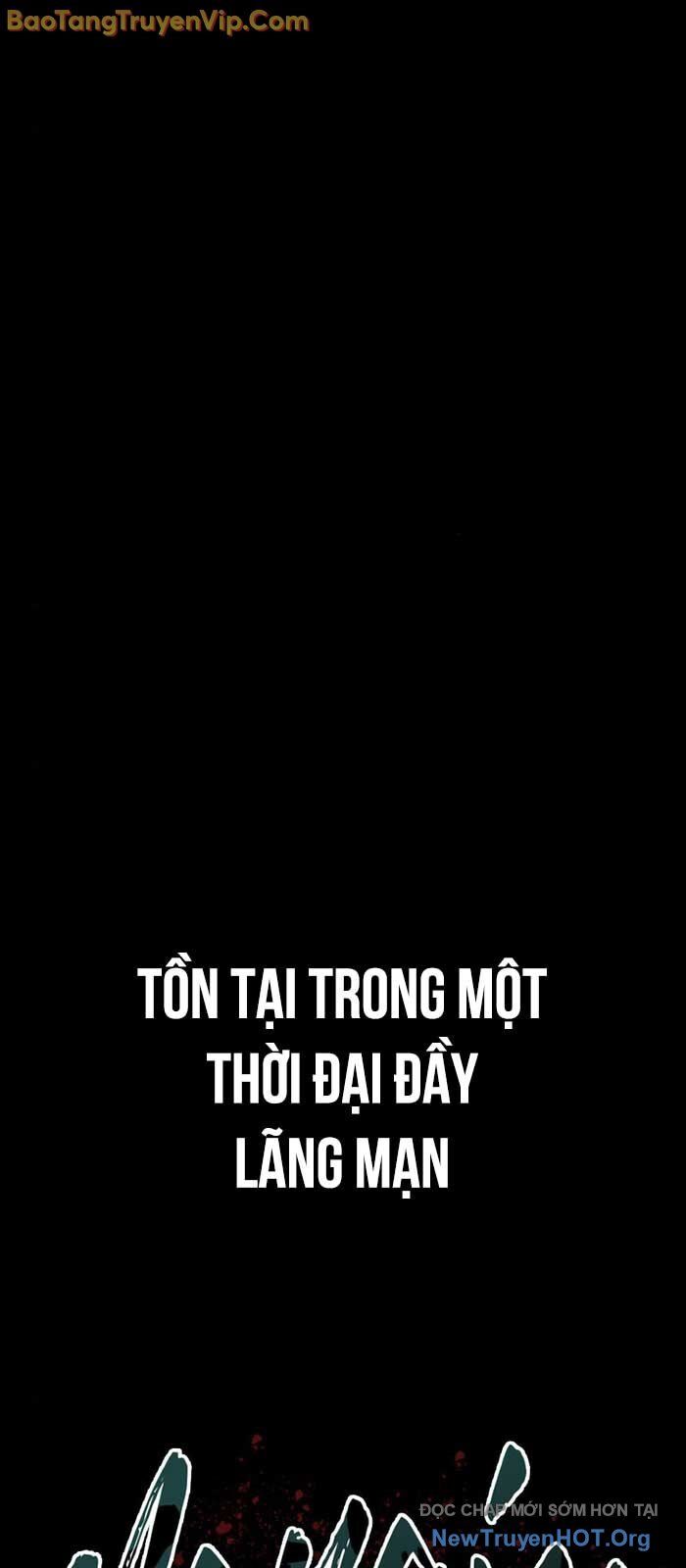 Đặc Vụ Kim Chương 199 Ảnh 11