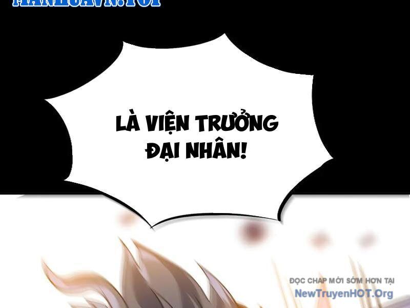 Học Viện Chiến Giáp Chương 32 Ảnh 123