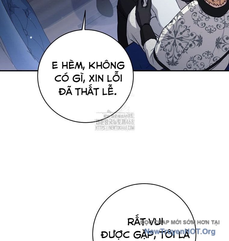 Con Trai Bá Tước Khốn Nạn Là Hoàng Đế Chương 75 Ảnh 127