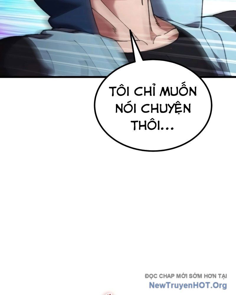 Hồi Quy Nhưng Thế Giới Vẫn Bình Yên Chương 27 Ảnh 119