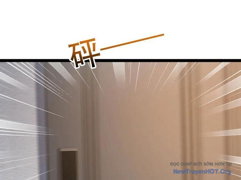 Ta Thăng CấP Cho NgườI KháC TạI TậN Thế Chương 47 Ảnh 97