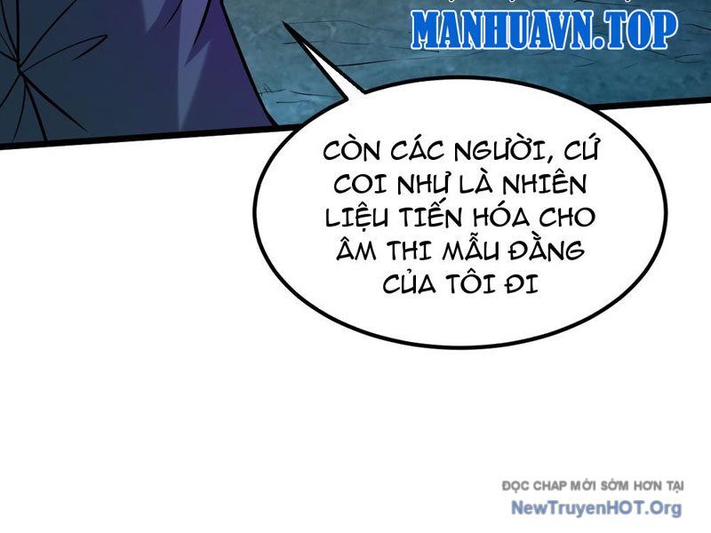 Ta Bắt Quái Thú Ở Tận Thế Chương 20 Ảnh 109