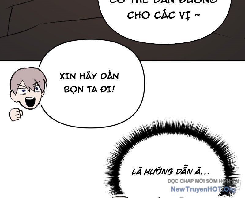 Ác Chi Hoàn Chương 61 Ảnh 99