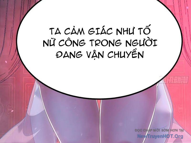 Trụ Vương Tái Sinh Không Muốn Làm Đại Phản Diện Chương 133 Ảnh 43