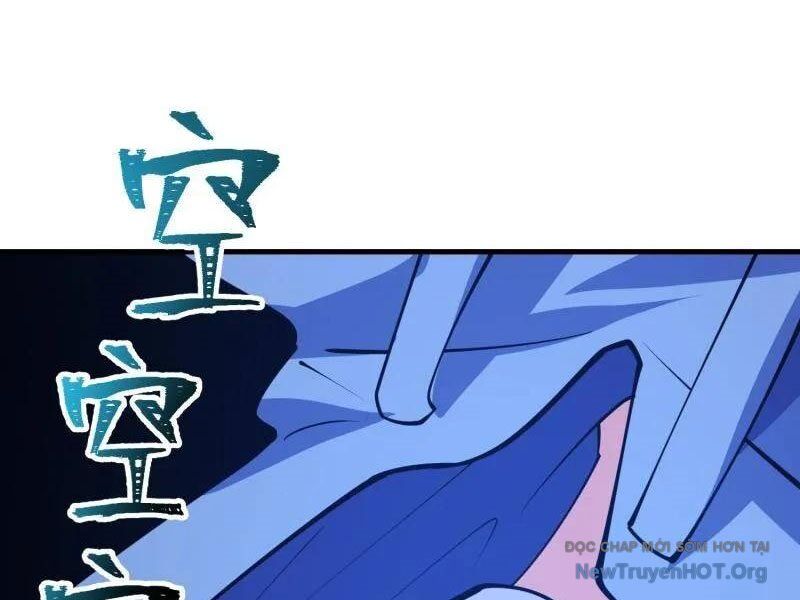 Đệ Nhất Danh Sách Chương 592 Ảnh 180