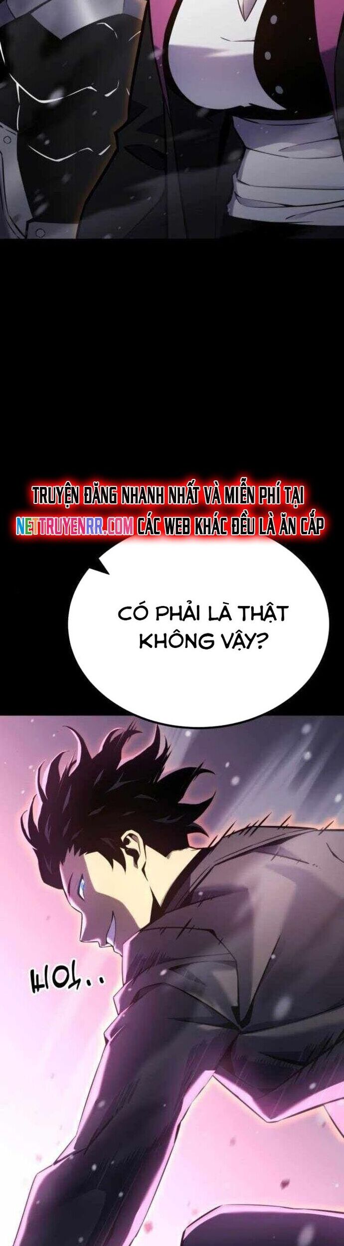 Người Chơi Phàm Thực Chương 21 Ảnh 63