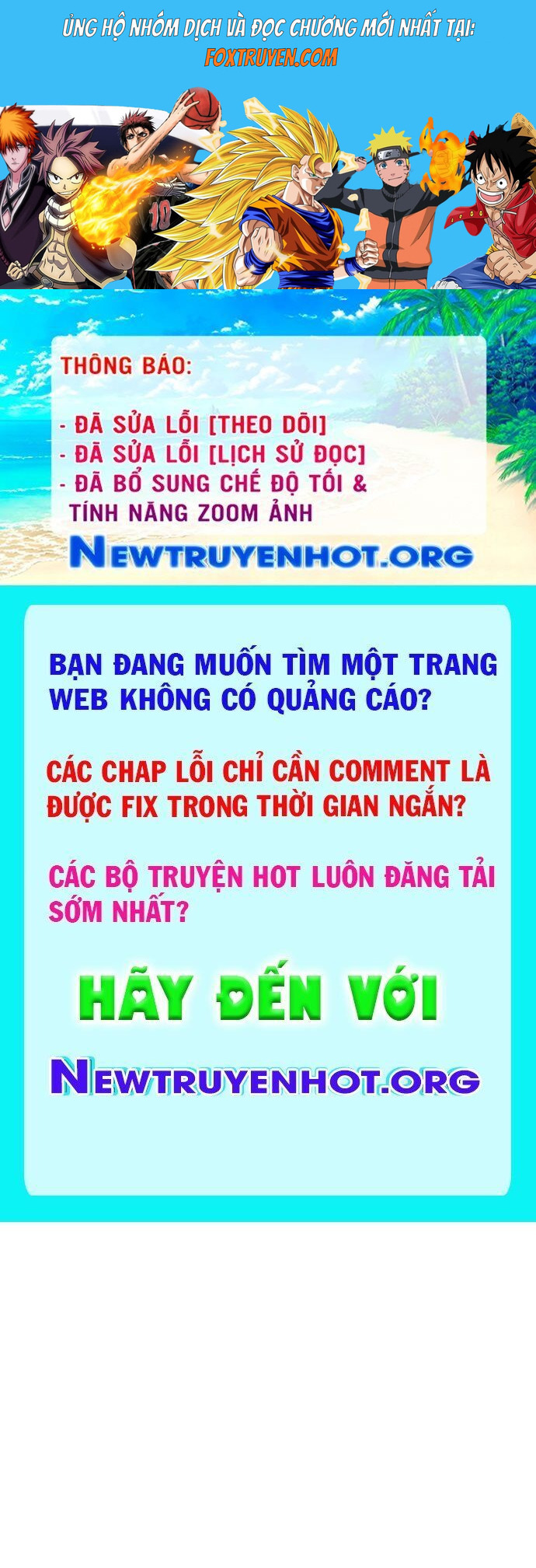 Tiền Sử Vlog Chương 17 Ảnh 2