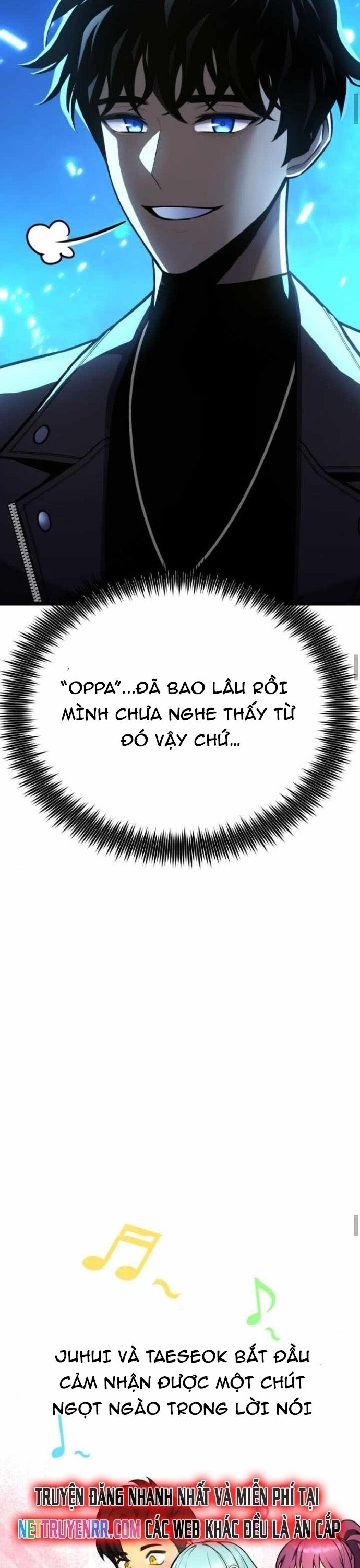 Người Chơi Phàm Thực Chương 24 Ảnh 48