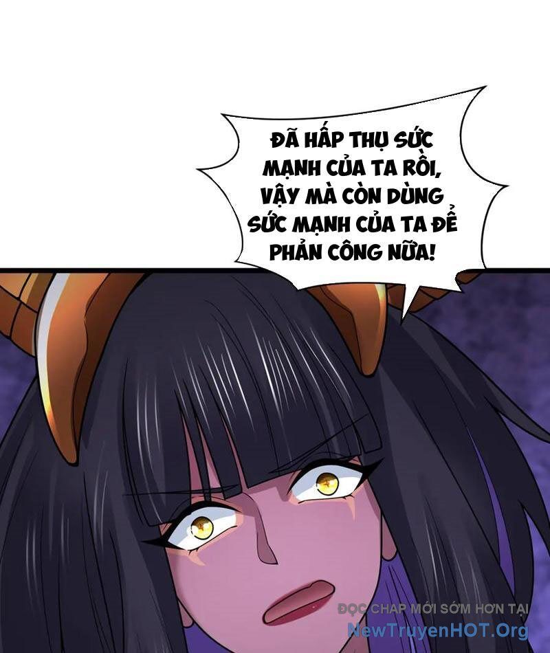 Kỷ Nguyên Kỳ Lạ Chương 501 Ảnh 80