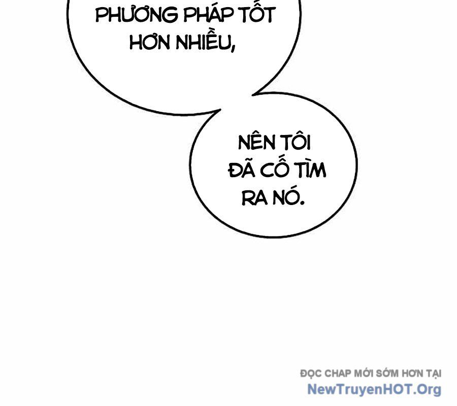 Vô Tình Ghi Danh Chương 50 Ảnh 97