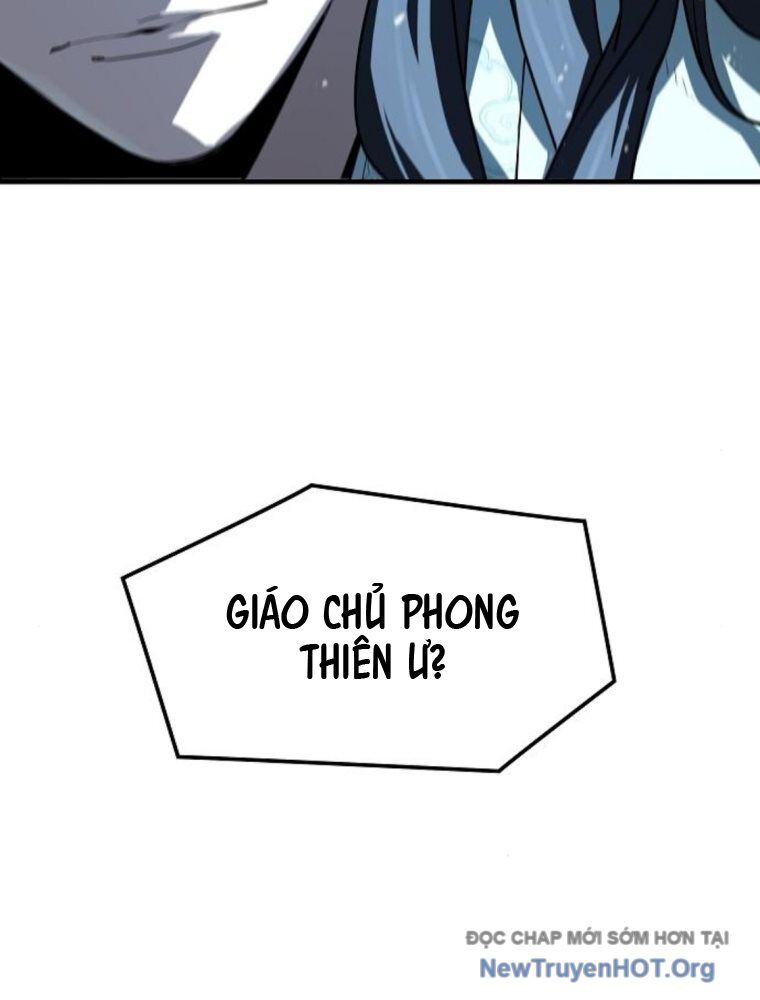 Tuyệt Thế Hồi Quy Chương 57 Ảnh 58