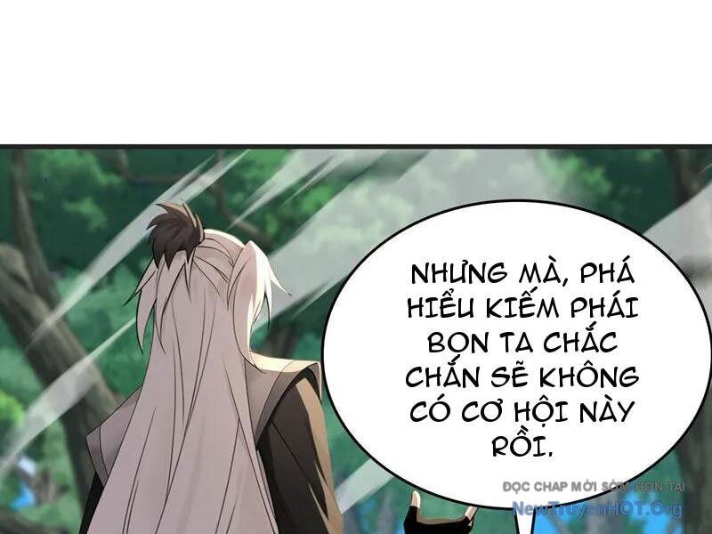 Đệ Tử Tu Luyện Còn Ta Thì Lười Biếng Chương 200 Ảnh 59