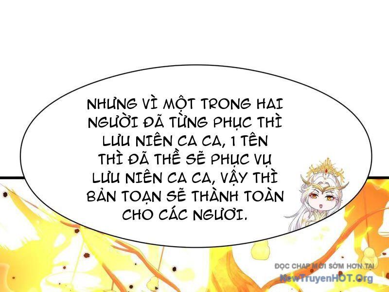 Trụ Vương Tái Sinh Không Muốn Làm Đại Phản Diện Chương 133 Ảnh 90
