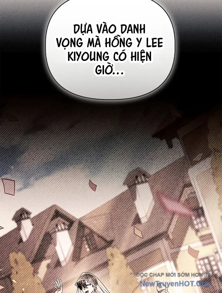 Kí Sự Hồi Quy Chương 144 Ảnh 86
