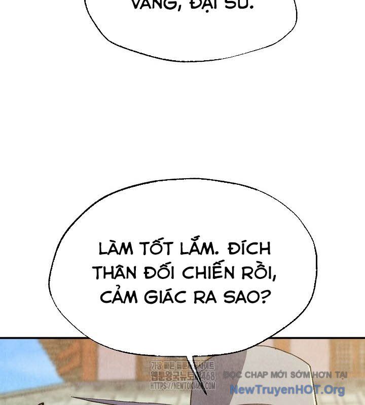 Ngoại Tôn Thiên Tài Của Nam Cung Thế Gia Chương 61 Ảnh 49