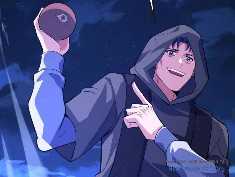 Đệ Nhất Danh Sách Chương 592 Ảnh 23