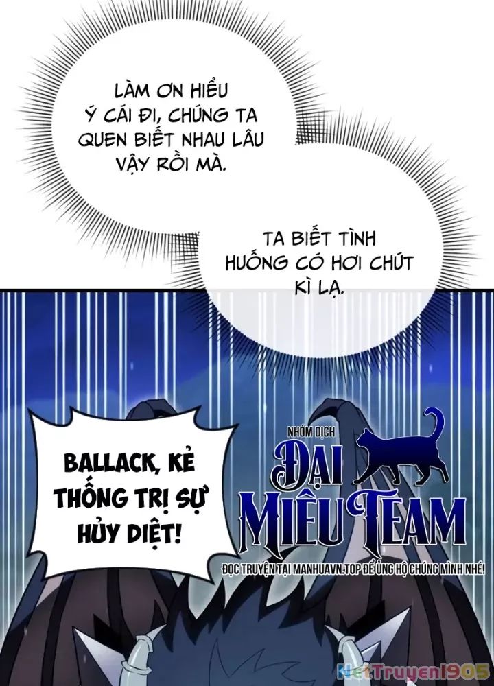 Sự Trở Lại Của Người Chơi Sau 10000 Năm Chương 121 Ảnh 63