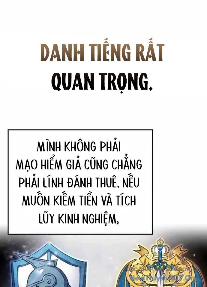 Pháp Sư Thiên Tài Phá Vỡ Giới Hạn Chương 17 Ảnh 37