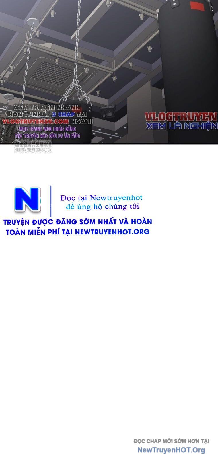 Ác Nhân Lồng Bát Giác Chương 40 Ảnh 80