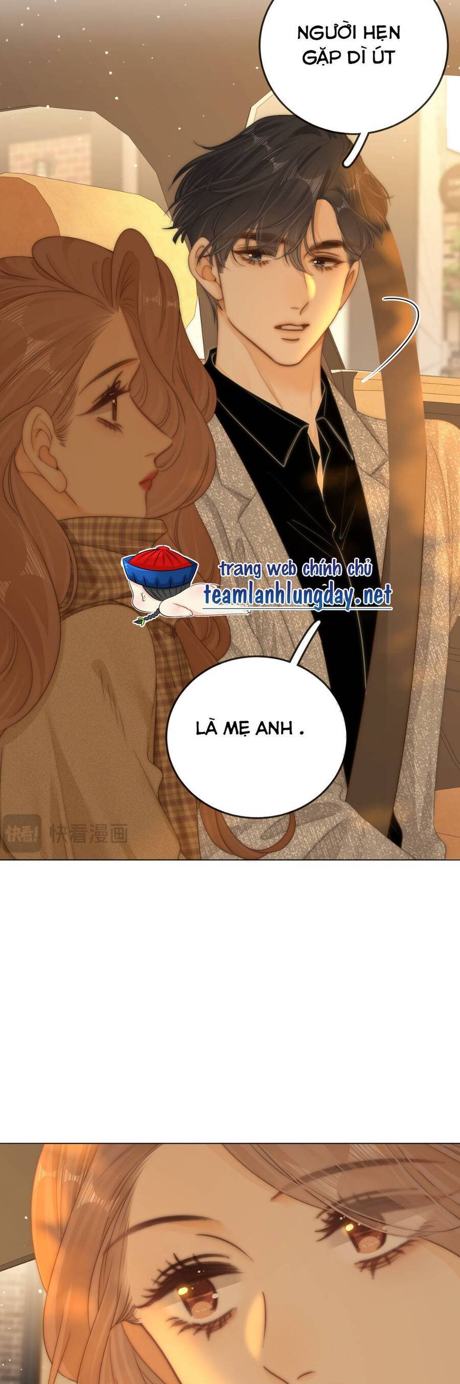 Vưu Vật Chương 146 Ảnh 7