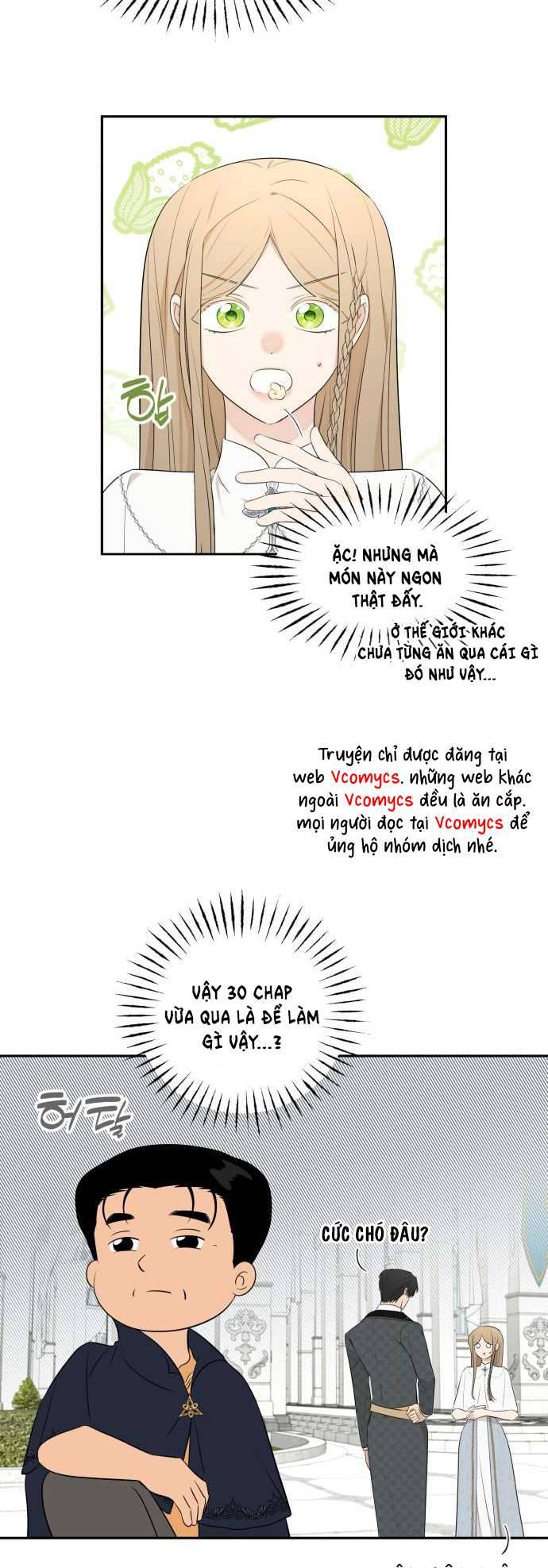 Trận Đấu Đồng Đội Của Những Tài Xế Chương 31 Ảnh 22