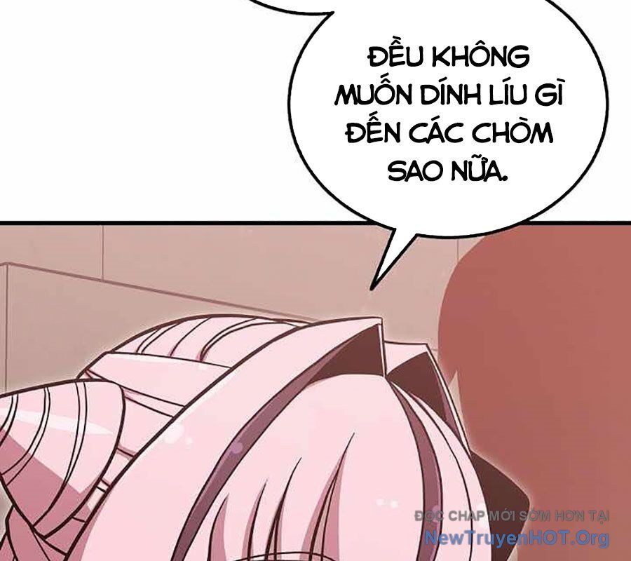 Vô Tình Ghi Danh Chương 50 Ảnh 95