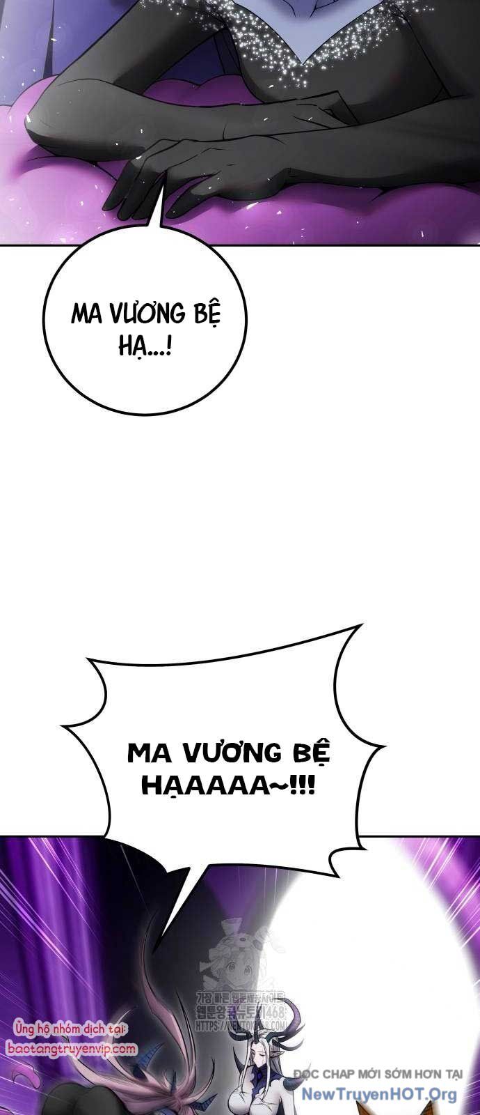 Tôi Mạnh Hơn Anh Hùng Chương 79 Ảnh 63
