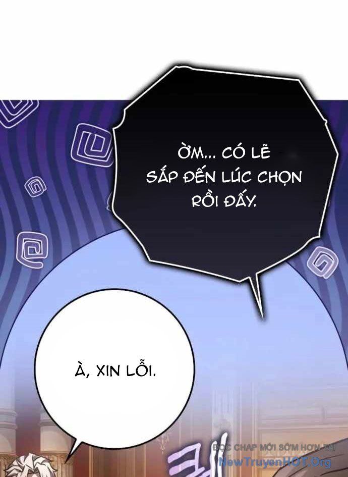 Pháp Sư Thiên Tài Phá Vỡ Giới Hạn Chương 17 Ảnh 83