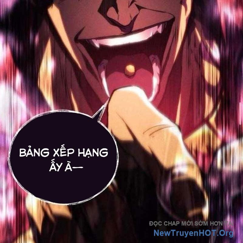 Wild Ranker Chương 13 Ảnh 105