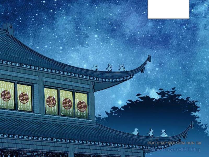 Học Viện Chiến Giáp Chương 32 Ảnh 28