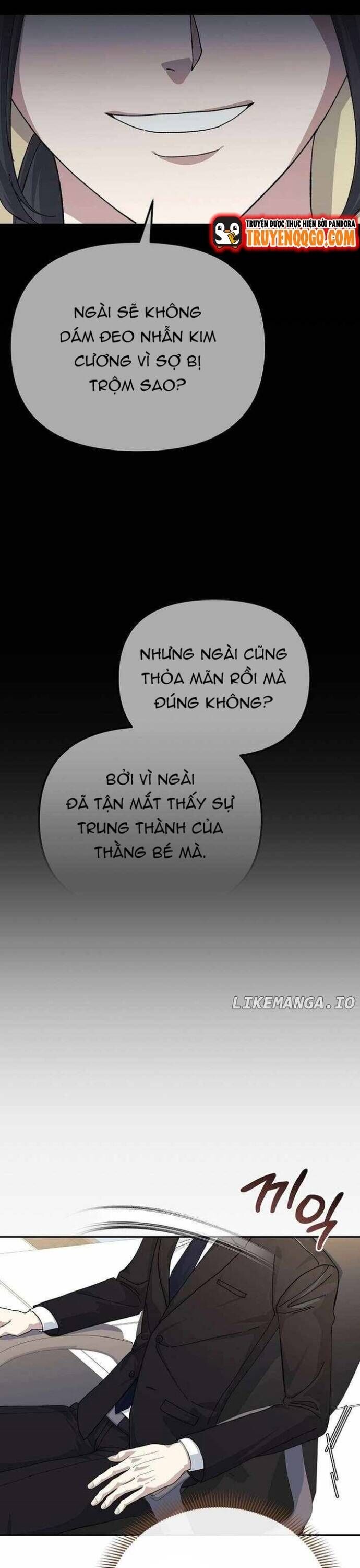Tái Thiết Cuộc Đời Kẻ Nghiện Game Chương 26 Ảnh 27