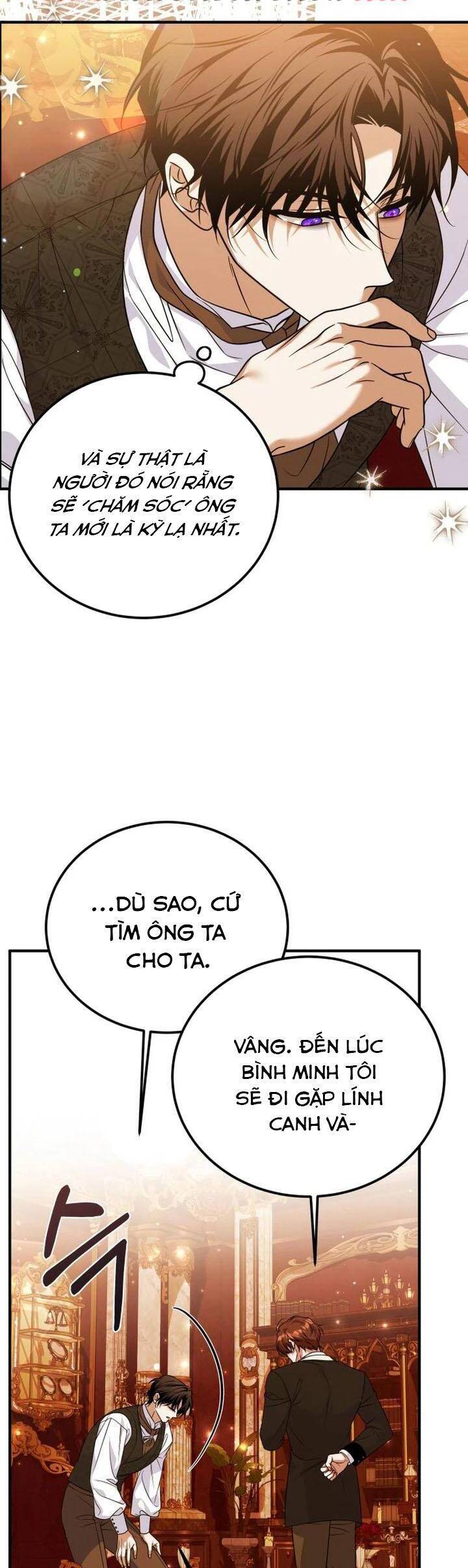 Cách Khiến Cuốn Tiểu Thuyết Bi Kịch Thành Chữa Lành! Chương 48 Ảnh 25