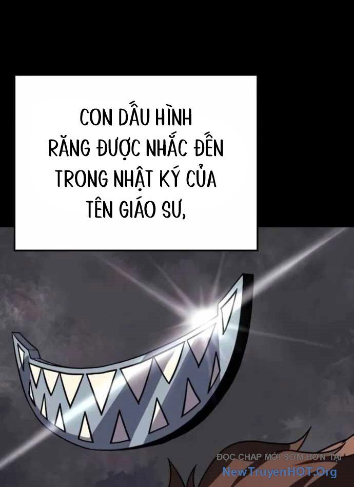 Pháp Sư Thiên Tài Phá Vỡ Giới Hạn Chương 17 Ảnh 18