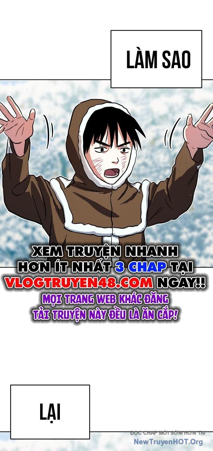 Tiền Sử Vlog Chương 19 Ảnh 23
