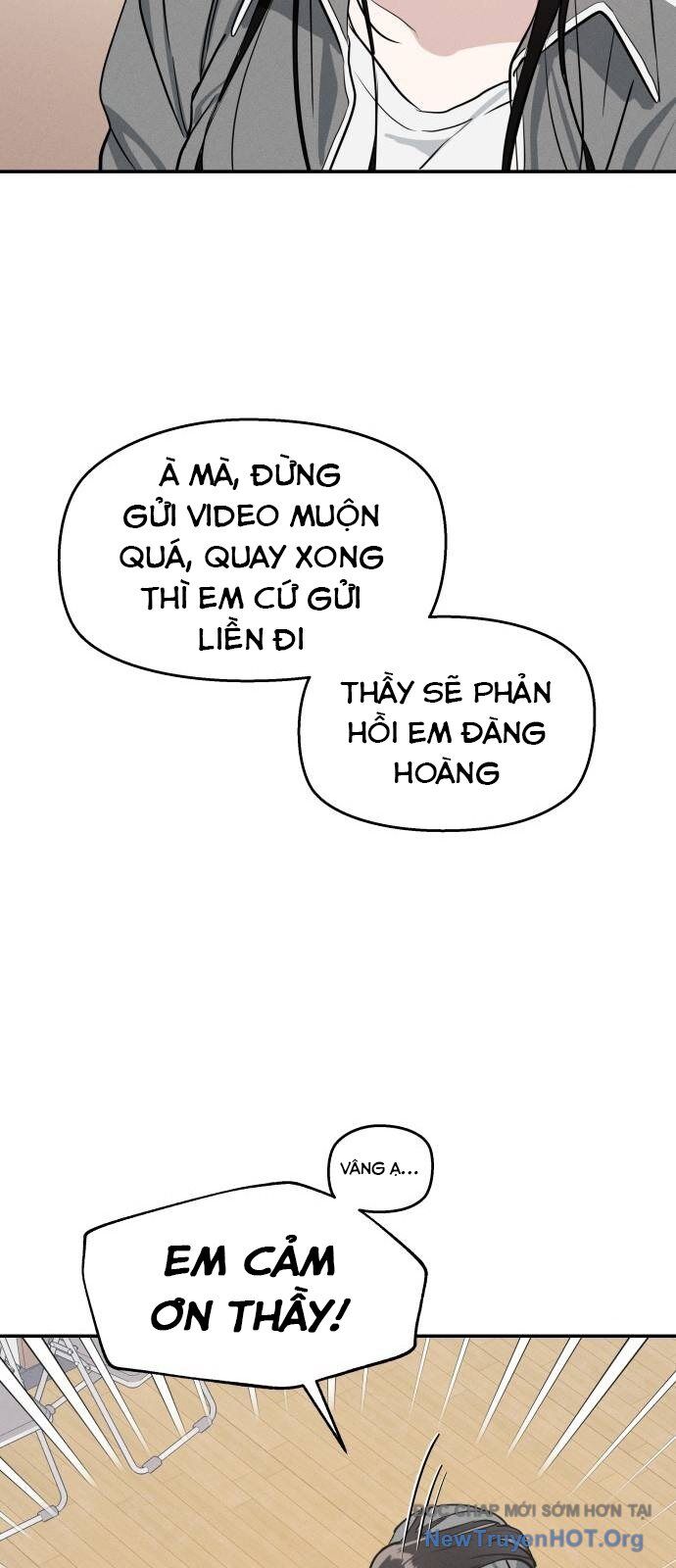 Hôm Nay Han Yoil Là Phụ Nữ Chương 8 Ảnh 66