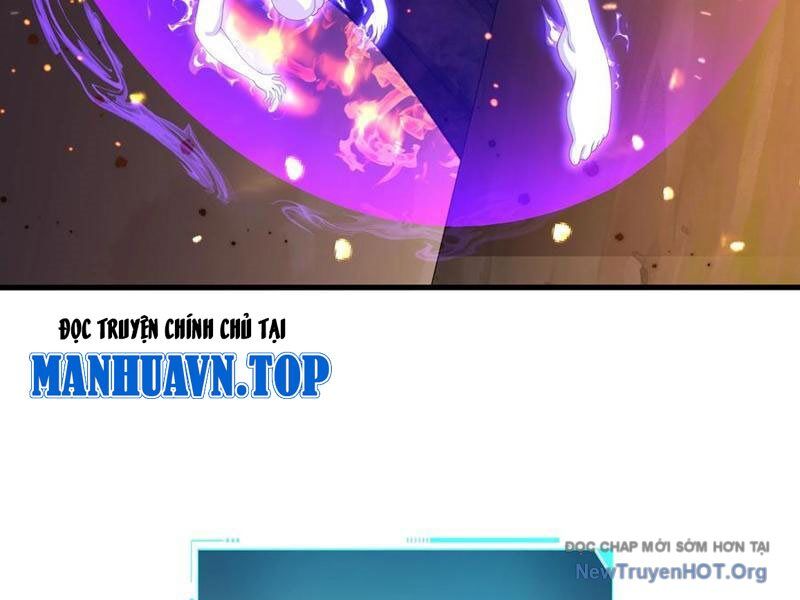 Trụ Vương Tái Sinh Không Muốn Làm Đại Phản Diện Chương 133 Ảnh 105