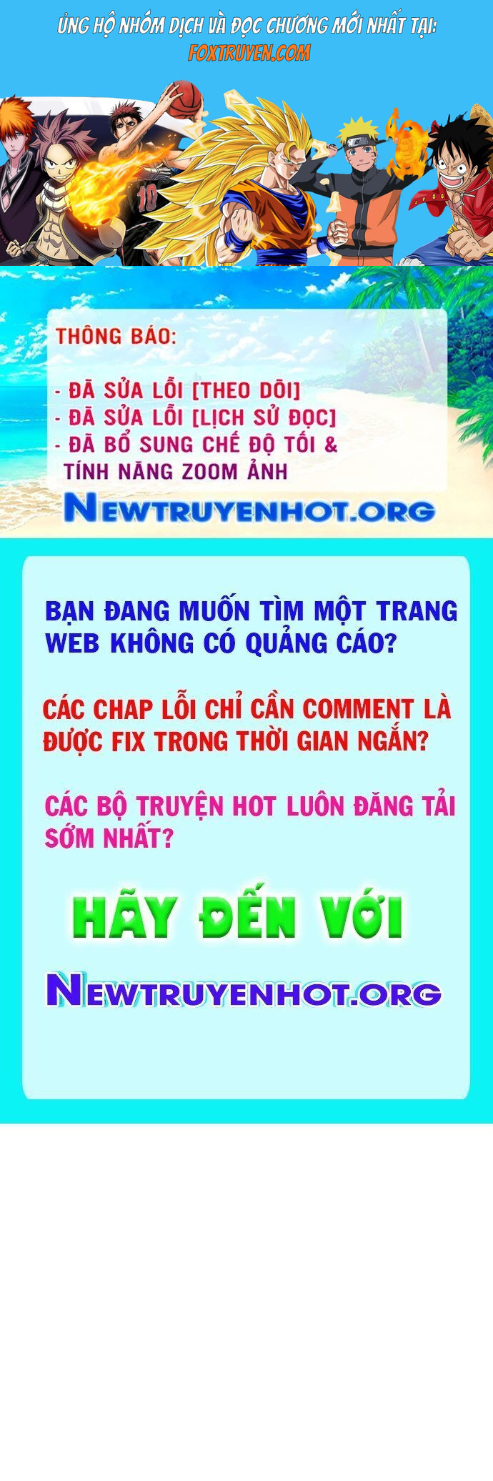 Tiền Sử Vlog Chương 19 Ảnh 2