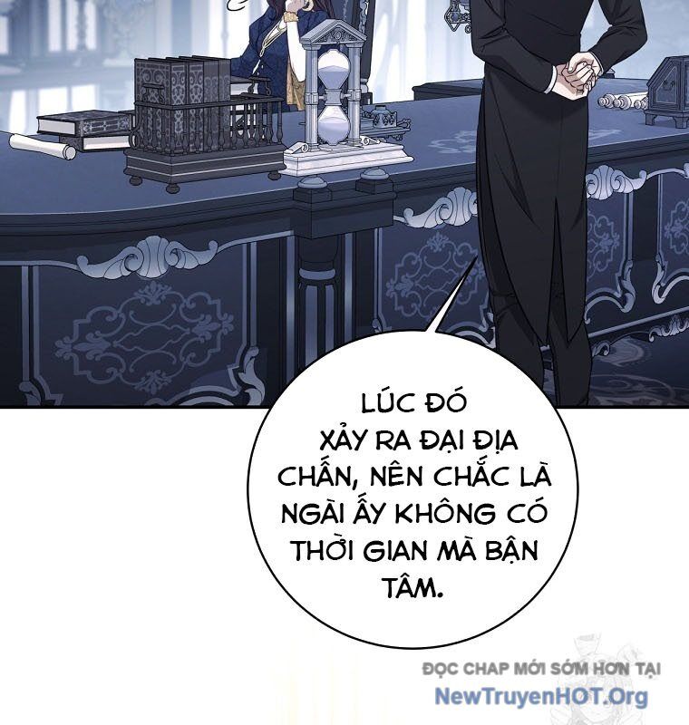 Con Trai Bá Tước Khốn Nạn Là Hoàng Đế Chương 76 Ảnh 97