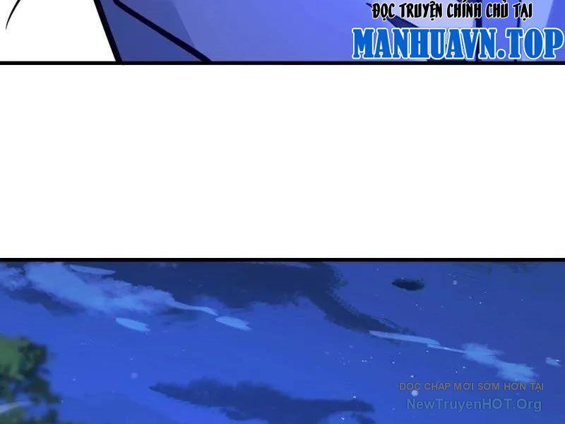 Đệ Nhất Danh Sách Chương 592 Ảnh 97